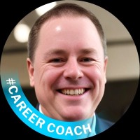 Find My Profession Employee Csns Lowell's profile photo