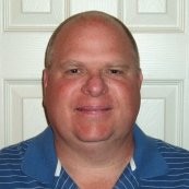 James Lee Email & Phone Number