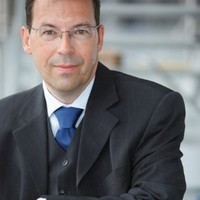 Markus Klein Email