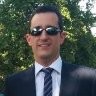 Comunytek Employee Pablo José Izquierdo Escudero's profile photo
