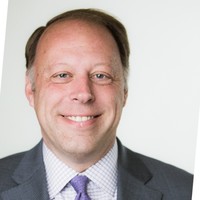 Commonwealth of Virginia Employee John Littel's profile photo