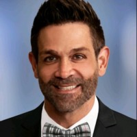 Damon Muncy Email & Phone Number