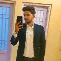 PagarBook Employee Shouvik Roy's profile photo