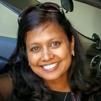 Manisha Gupta Email & Phone Number