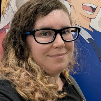 Middlehope Veterinary Hospital Employee Melissa Cashin's profile photo