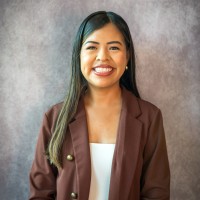 Itzel Velazquez Email & Phone Number