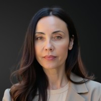 Altudo Employee Ali McLean's profile photo