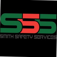 Stacy Smith