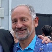 Jeff Sobo Email & Phone Number