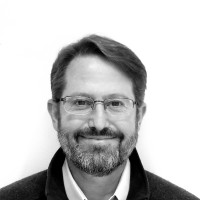 Asymmetric Research & Management Employee Greg McKinley's profile photo