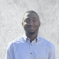 ANZ Engineers Employee Samuel Babalola's profile photo