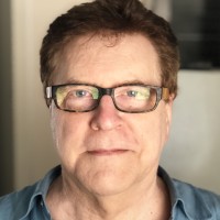 Ensemble Software Systems Employee Richard Steiger's profile photo