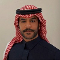 NWC Employee Abdulkarim Alharby's profile photo