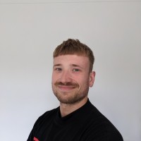 Florence Employee Oliver Tylee's profile photo