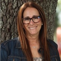 Stacey Rosenberg Email