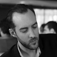 Cheval Blanc Employee Nicolas Cosson's profile photo