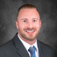 Enviro-Master Services ® Employee Alex Farrington's profile photo
