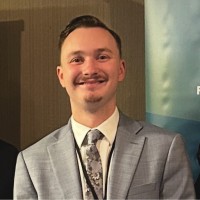 Ortho Molecular Products Employee Michael Tanzillo's profile photo