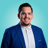 Allan Torres Email & Phone Number