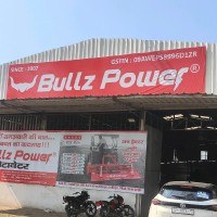 Bullz Singh Email