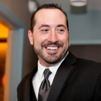 Ridgewood High School Employee Steve Svetlik's profile photo