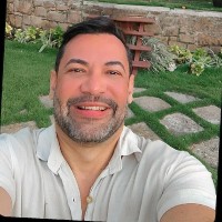 Sérgio Ramos Email