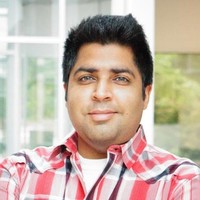 Kunal Batra Email & Phone Number