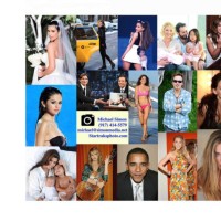 Michael Simon Email & Phone Number