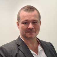 David McMillan Email & Phone Number