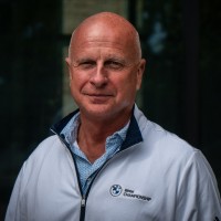 PCL Construction Employee Patrick Malone's profile photo