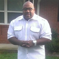 Jason Smith Email