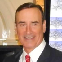 VOXX International Corporation Employee Pat Lavelle's profile photo