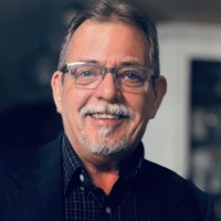 AirPro Diagnostics Employee Chuck Olsen's profile photo