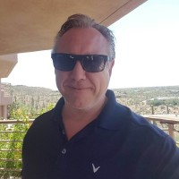 Don Schroeder Email & Phone Number