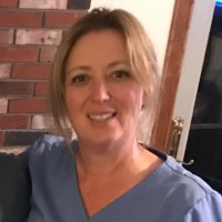 Jill Manzo Email & Phone Number