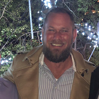 ProTek Innovations, LLC Employee Keith Robinson's profile photo