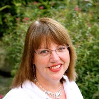 Diane Weston Email