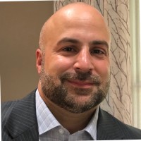 Reliance Rx Specialty Pharmacy Employee Dan Roesch's profile photo