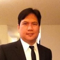 Alinabal Inc. Employee Dazel Castro's profile photo