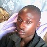 Benson Muindi's profile photo