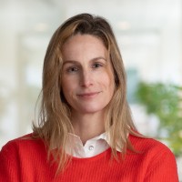 Jessika Kjellgren Email & Phone Number