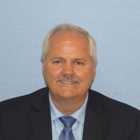Patrick Clayton Email & Phone Number