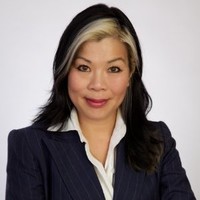 Jennifer Lee Email & Phone Number