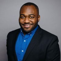 Dushane Byfield Email & Phone Number