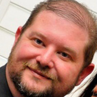 Mark Perl Email & Phone Number