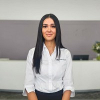 Marz Karimi Email