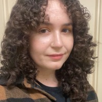 Sophia Angel Email & Phone Number