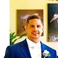 ITF GROUP Employee Anthony Depellegrini's profile photo