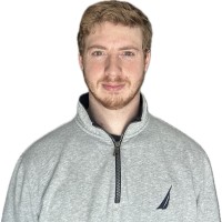 Michael Jacobs Email & Phone Number