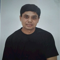 Satinder Sharma Email & Phone Number